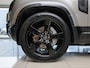 Land Rover Defender 110 2.0 P300e 110 X-Dynamic HSE | Head-Up | Koelbox | 22" | Trekhaak