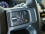 Land Rover Defender 110 2.0 P300e 110 X-Dynamic HSE | Head-Up | Koelbox | 22" | Trekhaak