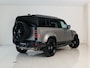 Land Rover Defender 110 2.0 P300e 110 X-Dynamic HSE | Head-Up | Koelbox | 22" | Trekhaak