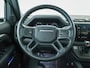 Land Rover Defender 110 2.0 P300e 110 X-Dynamic HSE | Head-Up | Koelbox | 22" | Trekhaak