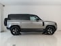 Land Rover Defender 110 2.0 P300e 110 X-Dynamic HSE | Head-Up | Koelbox | 22" | Trekhaak