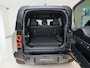 Land Rover Defender 110 2.0 P300e 110 X-Dynamic HSE | Head-Up | Koelbox | 22" | Trekhaak
