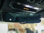 Land Rover Defender 110 2.0 P300e 110 X-Dynamic HSE | Head-Up | Koelbox | 22" | Trekhaak