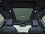 Land Rover Defender 110 2.0 P300e 110 X-Dynamic HSE | Head-Up | Koelbox | 22" | Trekhaak