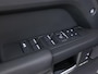 Land Rover Defender 110 2.0 P300e 110 X-Dynamic HSE | Head-Up | Koelbox | 22" | Trekhaak
