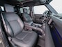 Land Rover Defender 110 2.0 P300e 110 X-Dynamic HSE | Head-Up | Koelbox | 22" | Trekhaak