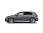 Volkswagen Golf 1.5 eHybrid Style Edition 204PK | Navigatie | Apple carplay | Adaptieve cruis control | Travel assist | Stuur en Stoelverwarming | Panoramaschuif-kanteldak | Climate control | IQ-matrix verlichting | Trekhaak | Dodehoek sensoren | Elektrischverstelbare bestuurderstoel |