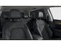Volkswagen Golf 1.5 eHybrid Style Edition 204PK | Navigatie | Apple carplay | Adaptieve cruis control | Travel assist | Stuur en Stoelverwarming | Panoramaschuif-kanteldak | Climate control | IQ-matrix verlichting | Trekhaak | Dodehoek sensoren | Elektrischverstelbare bestuurderstoel |