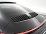 Porsche 911 3.0 Carrera 4 GTS