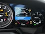 Porsche 911 3.0 Carrera 4 GTS