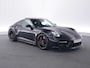 Porsche 911 3.0 Carrera 4 GTS