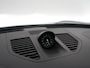 Porsche 911 3.0 Carrera 4 GTS