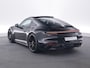 Porsche 911 3.0 Carrera 4 GTS