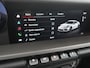 Porsche 911 3.0 Carrera 4 GTS