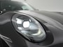Porsche 911 3.0 Carrera 4 GTS
