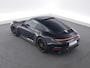 Porsche 911 3.0 Carrera 4 GTS