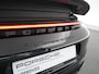 Porsche 911 3.0 Carrera 4 GTS