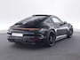 Porsche 911 3.0 Carrera 4 GTS