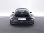 Porsche 911 3.0 Carrera 4 GTS