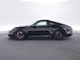 Porsche 911 3.0 Carrera 4 GTS