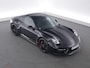 Porsche 911 3.0 Carrera 4 GTS