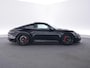 Porsche 911 3.0 Carrera 4 GTS