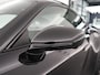 Porsche 911 3.0 Carrera 4 GTS