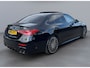Mercedes-Benz C-klasse C300 AMG Line Pano 19inch 360cam C43 AMG pack Burmester