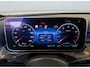 Mercedes-Benz C-klasse C300 AMG Line Pano 19inch 360cam C43 AMG pack Burmester