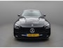Mercedes-Benz C-klasse C300 AMG Line Pano 19inch 360cam C43 AMG pack Burmester