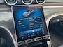 Mercedes-Benz C-klasse C300 AMG Line Pano 19inch 360cam C43 AMG pack Burmester