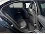 Mercedes-Benz C-klasse C300 AMG Line Pano 19inch 360cam C43 AMG pack Burmester