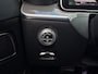 Mercedes-Benz C-klasse C300 AMG Line Pano 19inch 360cam C43 AMG pack Burmester