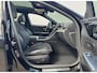 Mercedes-Benz C-klasse C300 AMG Line Pano 19inch 360cam C43 AMG pack Burmester
