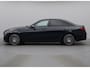 Mercedes-Benz C-klasse C300 AMG Line Pano 19inch 360cam C43 AMG pack Burmester