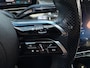 Mercedes-Benz C-klasse C300 AMG Line Pano 19inch 360cam C43 AMG pack Burmester