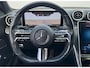 Mercedes-Benz C-klasse C300 AMG Line Pano 19inch 360cam C43 AMG pack Burmester