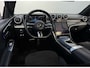 Mercedes-Benz C-klasse C300 AMG Line Pano 19inch 360cam C43 AMG pack Burmester