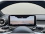 Mercedes-Benz C-klasse C300 AMG Line Pano 19inch 360cam C43 AMG pack Burmester
