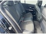 Mercedes-Benz C-klasse C300 AMG Line Pano 19inch 360cam C43 AMG pack Burmester