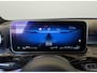 Mercedes-Benz C-klasse C300 AMG Line Pano 19inch 360cam C43 AMG pack Burmester