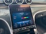 Mercedes-Benz C-klasse C300 AMG Line Pano 19inch 360cam C43 AMG pack Burmester