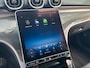 Mercedes-Benz C-klasse C300 AMG Line Pano 19inch 360cam C43 AMG pack Burmester