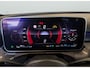 Mercedes-Benz C-klasse C300 AMG Line Pano 19inch 360cam C43 AMG pack Burmester