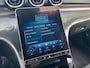 Mercedes-Benz C-klasse C300 AMG Line Pano 19inch 360cam C43 AMG pack Burmester