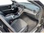 Mercedes-Benz C-klasse C300 AMG Line Pano 19inch 360cam C43 AMG pack Burmester