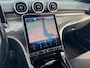 Mercedes-Benz C-klasse C300 AMG Line Pano 19inch 360cam C43 AMG pack Burmester