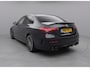 Mercedes-Benz C-klasse C300 AMG Line Pano 19inch 360cam C43 AMG pack Burmester
