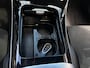 Mercedes-Benz C-klasse C300 AMG Line Pano 19inch 360cam C43 AMG pack Burmester