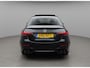 Mercedes-Benz C-klasse C300 AMG Line Pano 19inch 360cam C43 AMG pack Burmester